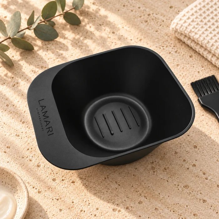 L'AMARI professional — миска для смешивания составов