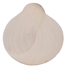 10.81 very light blonde pearl ash