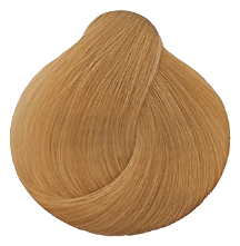 10 extra light blonde