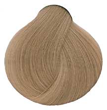 11.71 ash violet ultra lift blonde