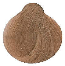 12.21 pearl platinum violet blonde