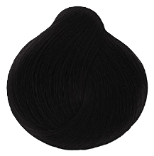 3 dark brown