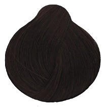 5.07 dark caramel