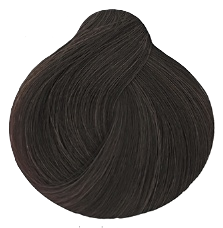 5.81 ash dark brown
