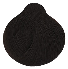 5 light brown