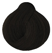 6.0 dark intense blonde