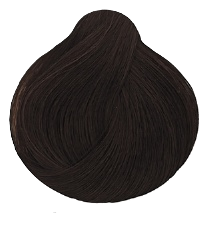 6.07 chocolate caramel