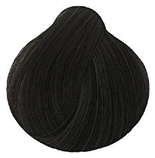 6.1 dark ash blonde