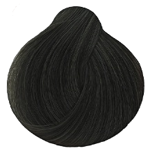 6.11 intense ash dark blonde