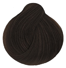 6.2 beige dark blonde