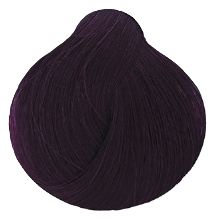 6.22 eggplant purple