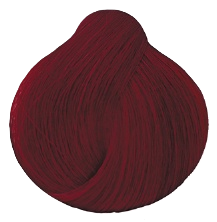 6.66 cherry red