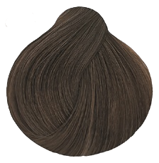 6.81 ash brown