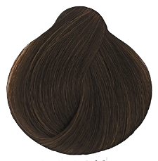 6 dark blonde