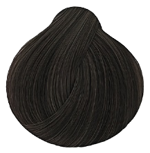 7.11 intense ash blonde