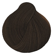 7.2 beige blonde