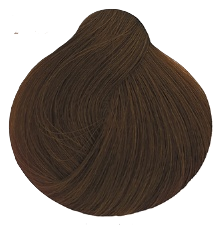 7.3 golden blonde