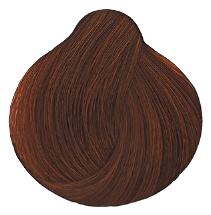 7.4 auburn copper