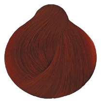 7.44 auburn intense copper