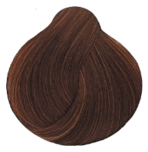 7.77 coffee foam