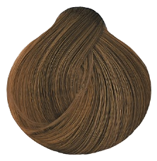 7.81 ash light brown