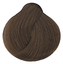 8.0 light intense blonde