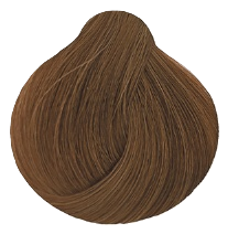8.07 light caramel