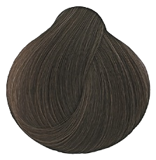 8.1 light ash blonde
