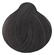 8.11 intense ash light blonde