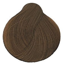 8.2 beige light blonde