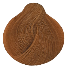 8.3 light golden blonde