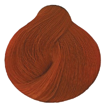 8.44 light auburn intense copper