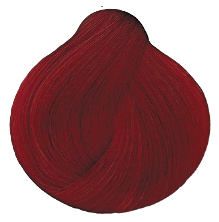 8.65 strawberry red