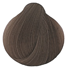 9.1 very light ash blonde