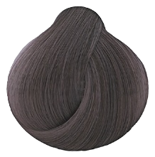 9.11 intense ash very light blonde
