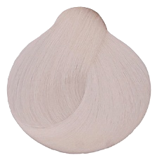 9.2 light blonde pearlescent