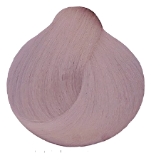 9.35 light blond golden mahogany