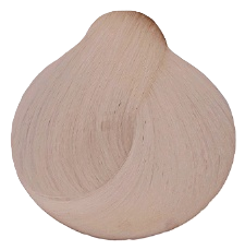 9.81 light blonde pearl ash