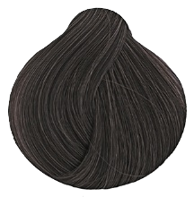 G.1 dark grey