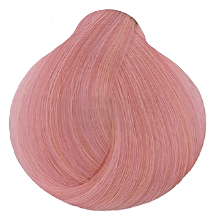 P.1 candy pink