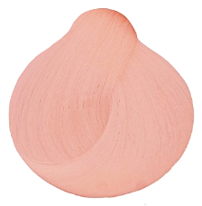 S.1 sweet peach