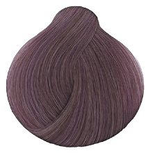 V.1 amethyst