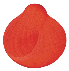 copper copper