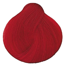red red