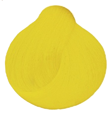 yellow yellow